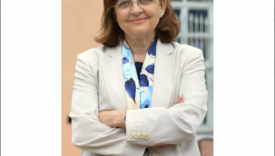 Ayvalık, UNESCO Dünya mirası adaylığı yolunda emin adımlarla ilerliyor