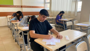 Bayraklı'da Sosyal Etkinlik Merkezi'ne kayıtlar başladı!