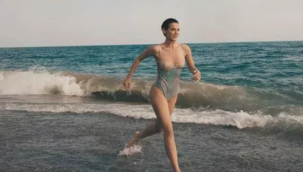 Beğeni butonu çöktü!