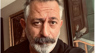 Cem Yılmaz geçirdiği trafik kazasını anlattı