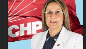 CHP Kadın Kollarından ortak basın açıklaması geldi