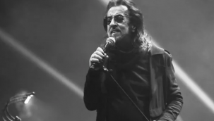 "Devlete çöreklendiğiniz..." 