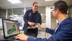 ESHOT'tan bir yılda 4,7 milyon TL'lik tasarruf