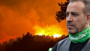 Haluk Levent açıkladı!