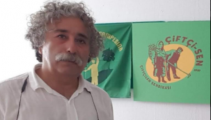 Karşıyaka'da kentsel tarım, gıda sistemleri tartışılacak