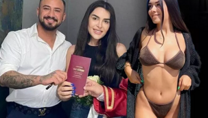 Mesajları ifşa oldu!