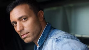 Mustafa Sandal açıkladı!