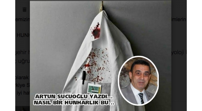 Nasıl bir HUNHARLIK bu !