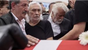 Ölümüne dair detayları anlatmıştı! 