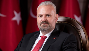 Pehlivan, Menemenspor hakkında açıklamalarda bulundu