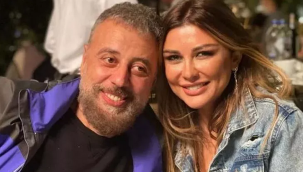 Seren Serengil de yapmıştı! 