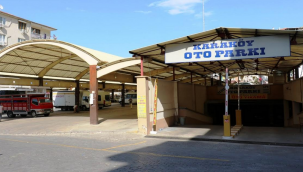 Yunusemre'de bayram hazırlıkları tamam