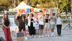 22 yıldır aynı acı!