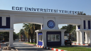 Ayvalık fidanlarının burs bedelleri aylık 600 Türk lirasına yükseltti