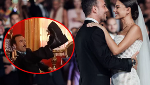 Oğuzhan Koç'un ayakkabısının fiyatı şoke etti 