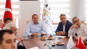 Uykusuz geceler son bulacak!