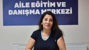 Yunusemre Belediyesi, problemleri çözmeye devam ediyor