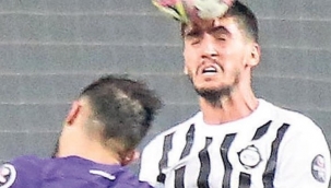 Altay'a çifte müjde