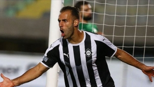 Altay'ın imha planı hazır