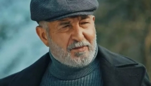 "Annem acıya dayanamadı"