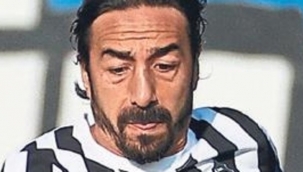 Büyük Altay'da gözler savunmada