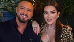 Cinsiyet değişimi sorusu şoke etti!