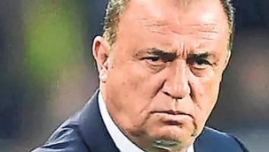 Eşimle izledik ağladık