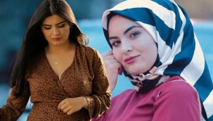 Hanife Gürdal, Gelin Evi'nde! Takipçinin yorumuna bomba yanıt