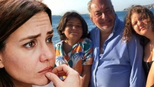 Kızının yeni ifadesi kan dondurdu!