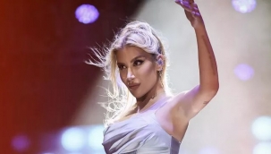 Konserinin iptal kararına sert tepki!