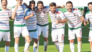 KSK dışarıda farklı