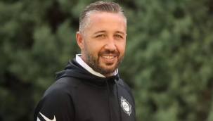 Rakip fark etmiyor
