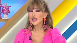 "Uyuşturucu operasyonunda tutuklandık" demişti!