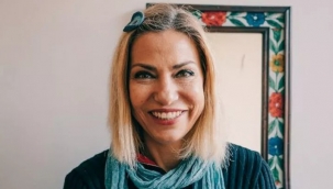 Yıllar sonra açıkladı! "Geri zekâlı olduğumu düşünmüşler"