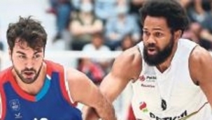 Aliağa'nın gücü yetmedi