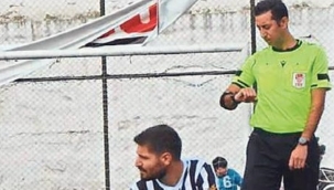 Anlamlı protesto