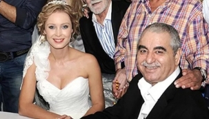 Ayşegül Yıldız'ın son hali inanılmaz! Modellere parmak ısırttı