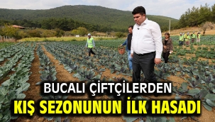 Birlikte üretip birlikte kazanacağız