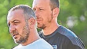 Buca 1928'e rehavet uyarısı