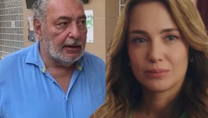 Deniz Uğur'dan şoke eden iddia