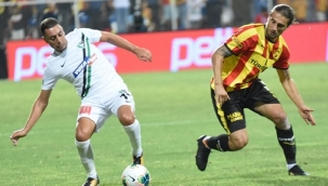 Göz-Göz mü, Horoz mu?