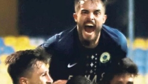 Menemen FK zincir kıracak