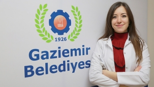 Menopoz döneminde kalp hastalıklarına dikkat