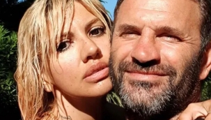 Paris'te önce butikler açtı sonra ev aldı!