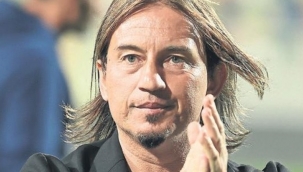 'Rehavete kapılmamalıyız'