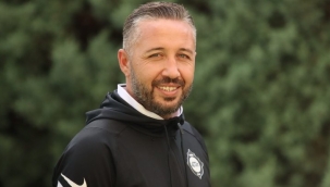 Sıra geldi galibiyete