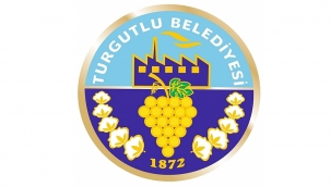 Turgutlu'da Mevlid Kandili'nin Maneviyatı Paylaşılacak