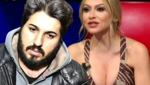 40 milyon TL'ye ev alan Hadise hakkında bomba iddia! 