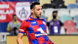 Altınordu'nun bankoları