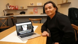 Armağan Çağlayan kansere yakalandı!